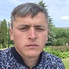 Жора, 30, г.Калуга Жора, 30, г.Калуга