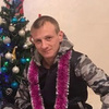 Alex, 34, г.Дзержинск Alex, 34, г.Дзержинск
