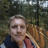Илья, 30, г.Королев Илья, 30, г.Королев