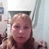 Ирина, 30, г.Иланский Ирина, 30, г.Иланский