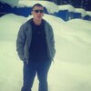 свободен, 33, г.Норильск свободен, 33, г.Норильск