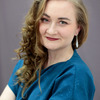 Gala, 32, г.Тюмень Gala, 32, г.Тюмень