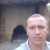 федор, 38, г.Куйбышево федор, 38, г.Куйбышево