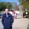 Макс, 31, г.Казань Макс, 31, г.Казань