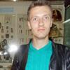 гоша, 32, г.Сергиев Посад гоша, 32, г.Сергиев Посад