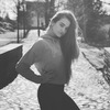 Алина, 30, г.Красноярск Алина, 30, г.Красноярск