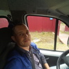 oleg, 39, г.Вичуга oleg, 39, г.Вичуга