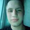 Максим, 30, г.Братск Максим, 30, г.Братск