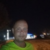 Коля, 30, г.Старый Оскол Коля, 30, г.Старый Оскол