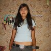 Киsа, 30, г.Большое Козино Киsа, 30, г.Большое Козино