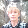 Денис, 31, г.Анапа Денис, 31, г.Анапа