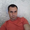 Александр, 34, г.Астрахань Александр, 34, г.Астрахань