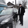 александр, 35, г.Полысаево александр, 35, г.Полысаево