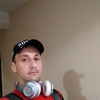 Артем, 33, г.Кемерово Артем, 33, г.Кемерово