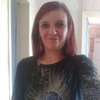 Валентина, 33, г.Панино Валентина, 33, г.Панино