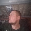 Слава, 31, г.Новый Уренгой Слава, 31, г.Новый Уренгой