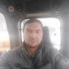 Мишган, 39, г.Дрезна Мишган, 39, г.Дрезна