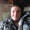 Александр, 33, г.Новокуйбышевск Александр, 33, г.Новокуйбышевск