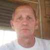 Roman, 30, г.Орск Roman, 30, г.Орск