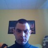 сергей россия, 35, г.Ржакса сергей россия, 35, г.Ржакса