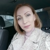 Ирина, 35, г.Белово Ирина, 35, г.Белово