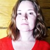 Маргарита, 36, г.Уфа Маргарита, 36, г.Уфа