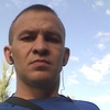 дмитрий, 34, г.Курск дмитрий, 34, г.Курск