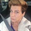 Элла, 35, г.Волжский (Волгоградская обл.) Элла, 35, г.Волжский (Волгоградская обл.)
