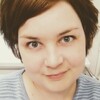 Елена, 35, г.Дубна Елена, 35, г.Дубна