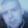 Дмитрий, 33, г.Белоярский (Тюменская обл.) Дмитрий, 33, г.Белоярский (Тюменская обл.)