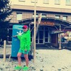 ирина, 38, г.Таштагол ирина, 38, г.Таштагол