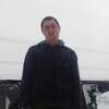 Алексей, 32, г.Енисейск Алексей, 32, г.Енисейск