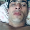 Gurgen, 33, г.Кинель Gurgen, 33, г.Кинель
