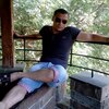 Александр, 39, г.Староминская Александр, 39, г.Староминская