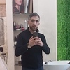 Эмин, 30, г.Железнодорожный Эмин, 30, г.Железнодорожный