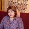 Миля, 38, г.Махачкала Миля, 38, г.Махачкала