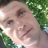Сергей, 38, г.Ставрополь Сергей, 38, г.Ставрополь