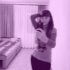 Ирина, 32, г.Староминская Ирина, 32, г.Староминская