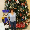 Вера, 40, г.Якутск Вера, 40, г.Якутск