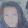 Виктория, 36, г.Нефтеюганск Виктория, 36, г.Нефтеюганск