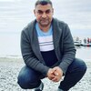 руслан, 33, г.Южно-Сахалинск руслан, 33, г.Южно-Сахалинск