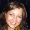 Юлия, 36, г.Александровская Юлия, 36, г.Александровская