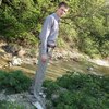 Александр, 30, г.Геленджик Александр, 30, г.Геленджик