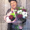 Жанна, 35, г.Сковородино Жанна, 35, г.Сковородино