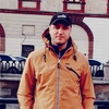 Сергей, 32, г.Абакан Сергей, 32, г.Абакан