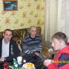 роман, 37, г.Ключи (Камчатская обл.) роман, 37, г.Ключи (Камчатская обл.)