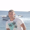 Oleg, 32, г.Санкт-Петербург Oleg, 32, г.Санкт-Петербург