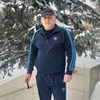 Оганес, 40, г.Иваново Оганес, 40, г.Иваново