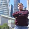 Сергей, 39, г.Благовещенск (Башкирия) Сергей, 39, г.Благовещенск (Башкирия)