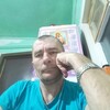 Андрей, 30, г.Матвеев Курган Андрей, 30, г.Матвеев Курган